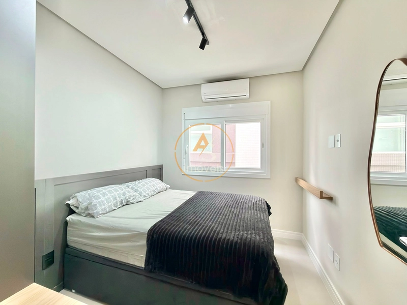 ÓTIMO APARTAMENTO À VENDA EM CAPÃO DA CANOA!⁣ : 18ª foto da galeria de imagens do imóvel