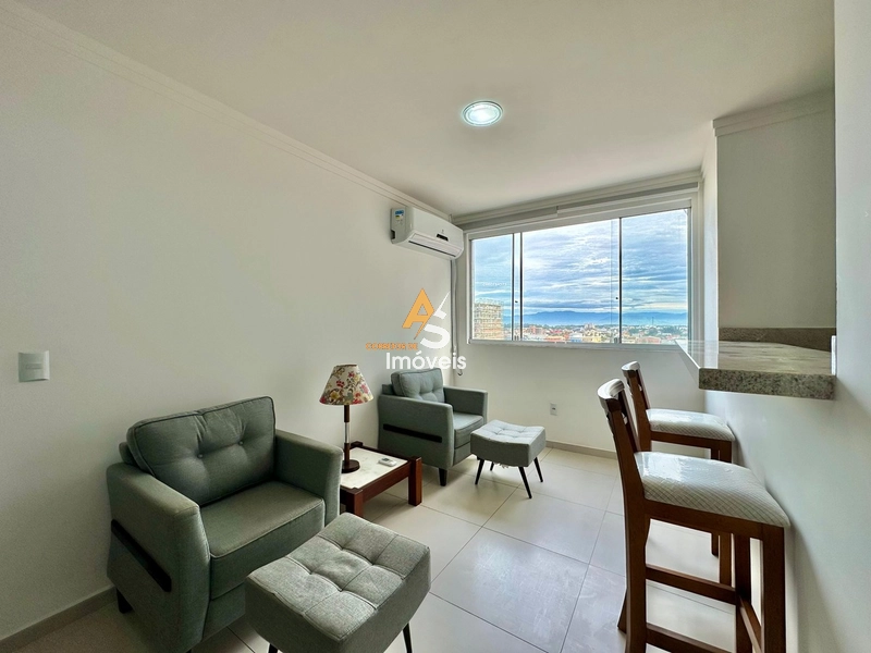 APARTAMENTO À VENDA EM CAPÃO DA CANOA: 1ª foto da galeria de imagens do imóvel