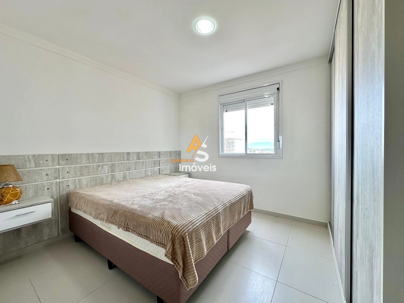 APARTAMENTO À VENDA EM CAPÃO DA CANOA: 13ª foto da galeria de imagens do imóvel