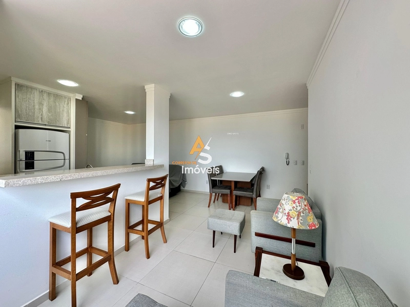 APARTAMENTO À VENDA EM CAPÃO DA CANOA: 5ª foto da galeria de imagens do imóvel