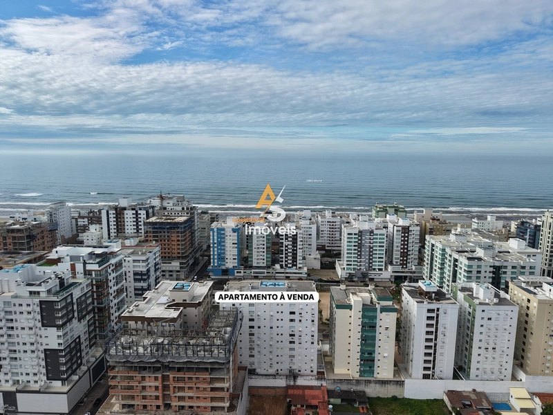 APARTAMENTO À VENDA EM CAPÃO DA CANOA: 17ª foto da galeria de imagens do imóvel
