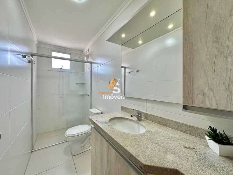 APARTAMENTO À VENDA EM CAPÃO DA CANOA: 12ª foto da galeria de imagens do imóvel