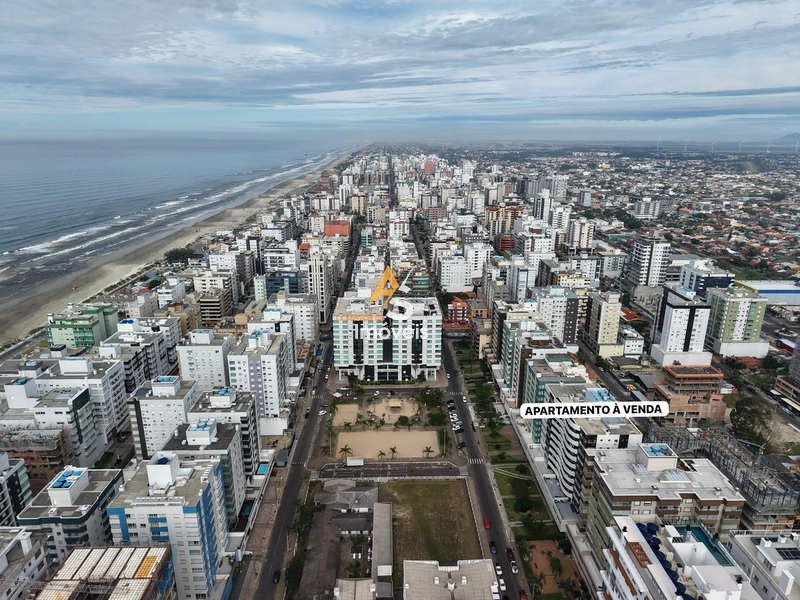 APARTAMENTO À VENDA EM CAPÃO DA CANOA: 16ª foto da galeria de imagens do imóvel