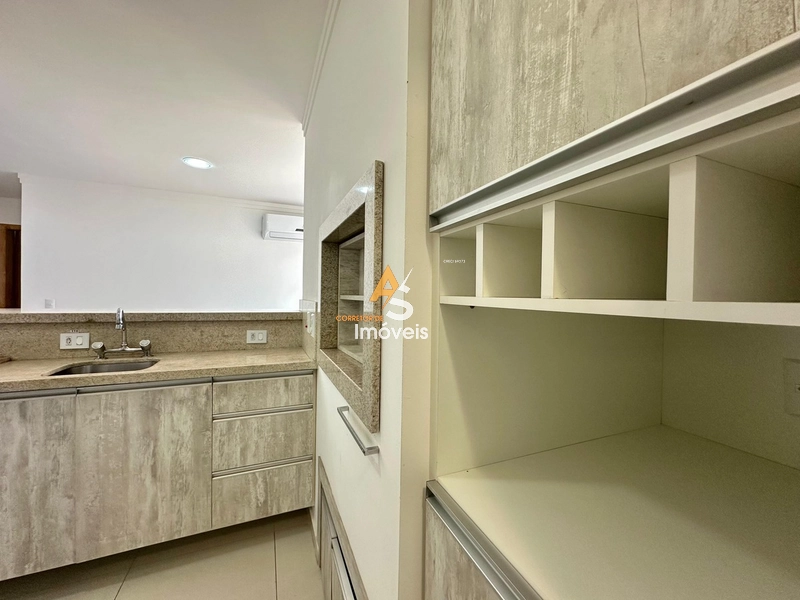 APARTAMENTO À VENDA EM CAPÃO DA CANOA: 8ª foto da galeria de imagens do imóvel