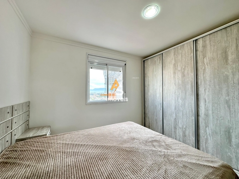 APARTAMENTO À VENDA EM CAPÃO DA CANOA: 15ª foto da galeria de imagens do imóvel