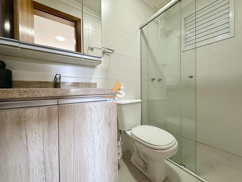 APARTAMENTO À VENDA EM CAPÃO DA CANOA: 14ª foto da galeria de imagens do imóvel