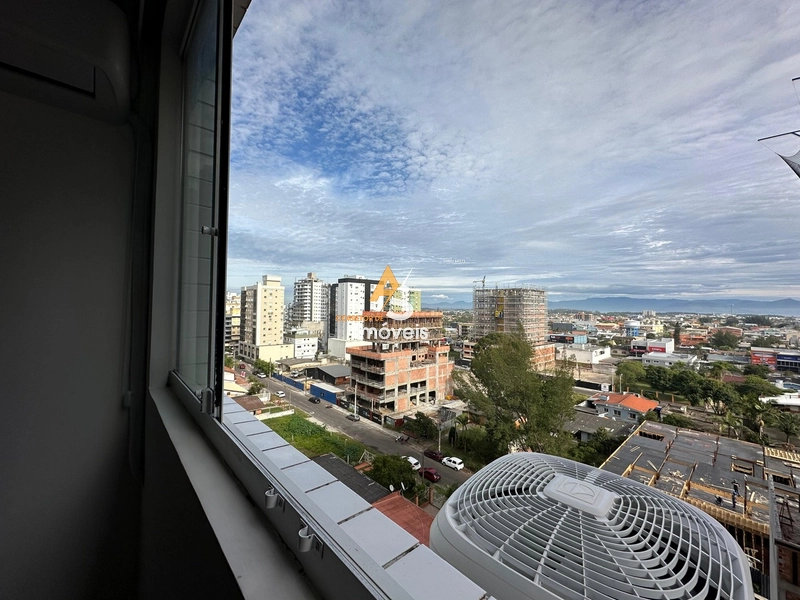 APARTAMENTO À VENDA EM CAPÃO DA CANOA: 6ª foto da galeria de imagens do imóvel