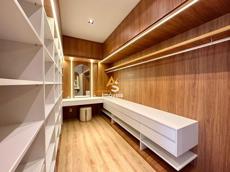 EXCELENTE RESIDENCIA NO COND. CAPÃO ILHAS!!!: 8ª foto da galeria de imagens do imóvel