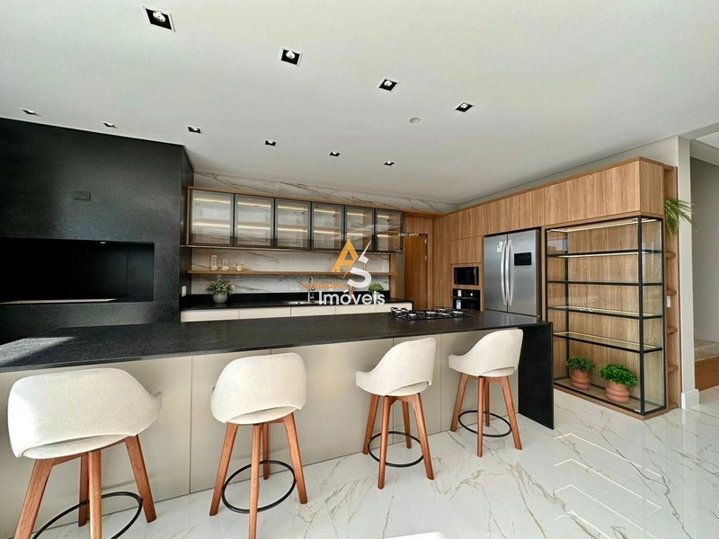 EXCELENTE RESIDENCIA NO COND. CAPÃO ILHAS!!!: 13ª foto da galeria de imagens do imóvel