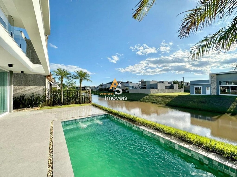 EXCELENTE RESIDENCIA NO COND. CAPÃO ILHAS!!!: 16ª foto da galeria de imagens do imóvel