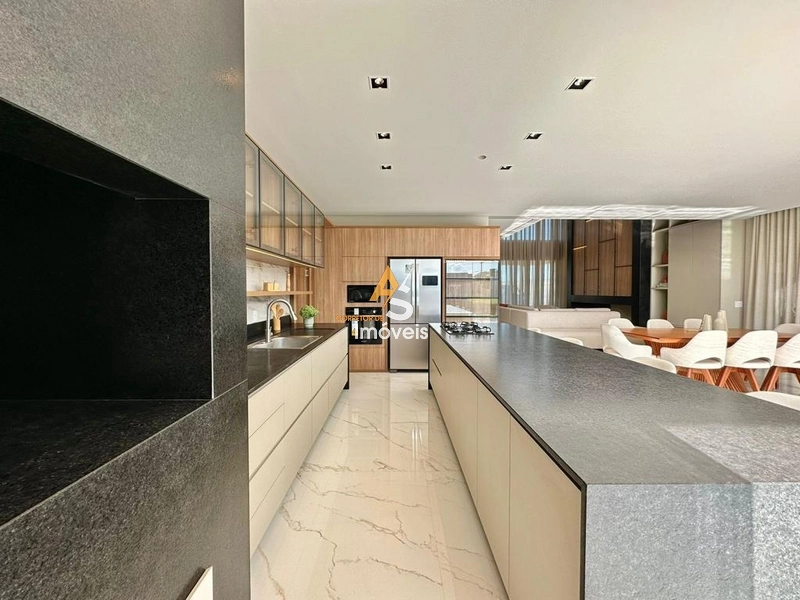 EXCELENTE RESIDENCIA NO COND. CAPÃO ILHAS!!!: 15ª foto da galeria de imagens do imóvel