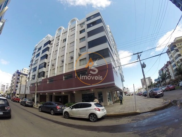 APARTAMENTO À VENDA EM CAPÃO DA CANOA!⁣ ÓTIMO VALOR! CONFIRA.: 12ª foto da galeria de imagens do imóvel