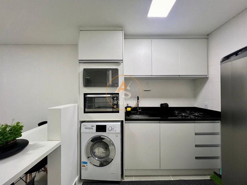 APARTAMENTO À VENDA EM CAPÃO DA CANOA!⁣ ÓTIMO VALOR! CONFIRA.: 5ª foto da galeria de imagens do imóvel