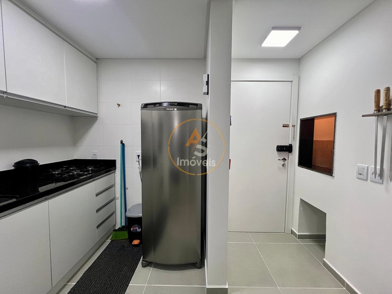 APARTAMENTO À VENDA EM CAPÃO DA CANOA!⁣ ÓTIMO VALOR! CONFIRA.: 3ª foto da galeria de imagens do imóvel