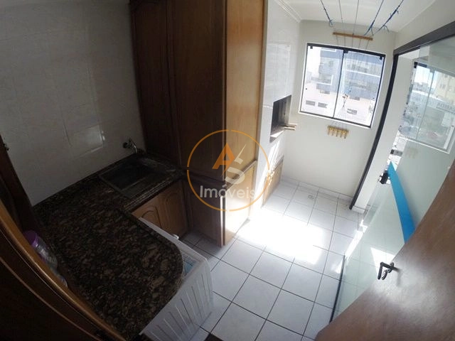 APARTAMENTO À VENDA EM CAPÃO DA CANOA!⁣ ÓTIMO VALOR! CONFIRA.: 9ª foto da galeria de imagens do imóvel