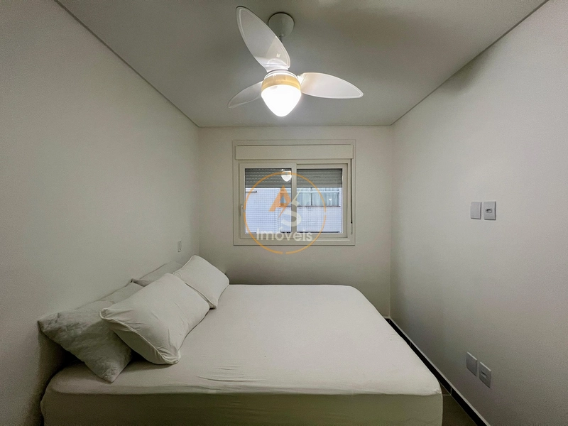 APARTAMENTO À VENDA EM CAPÃO DA CANOA!⁣ ÓTIMO VALOR! CONFIRA.: 4ª foto da galeria de imagens do imóvel