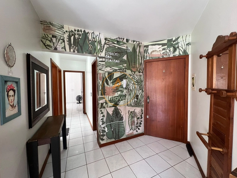 APARTAMENTO À VENDA EM CAPÃO DA CANOA!⁣ ÓTIMO VALOR! CONFIRA.: 11ª foto da galeria de imagens do imóvel