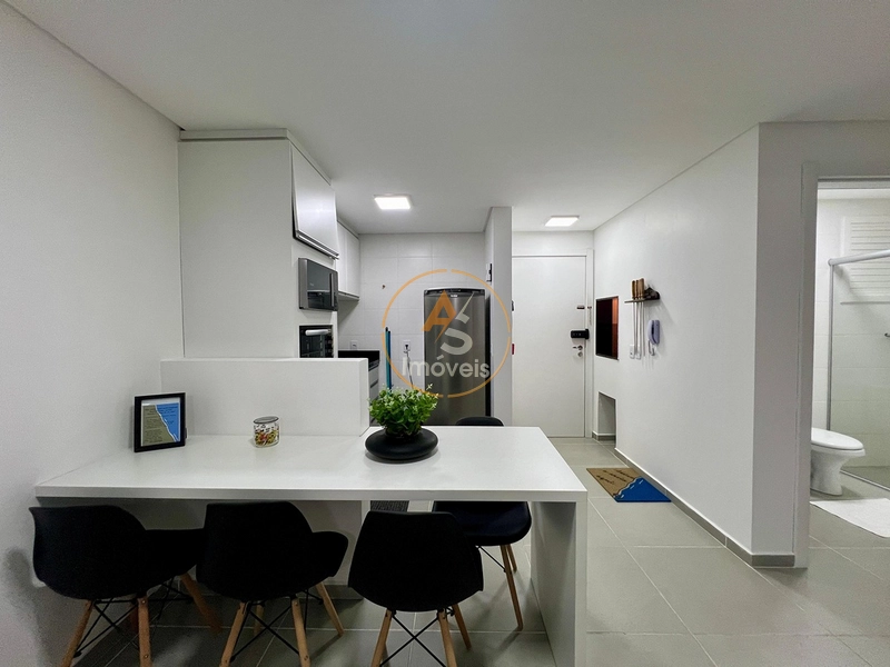 APARTAMENTO À VENDA EM CAPÃO DA CANOA!⁣ ÓTIMO VALOR! CONFIRA.: 1ª foto da galeria de imagens do imóvel