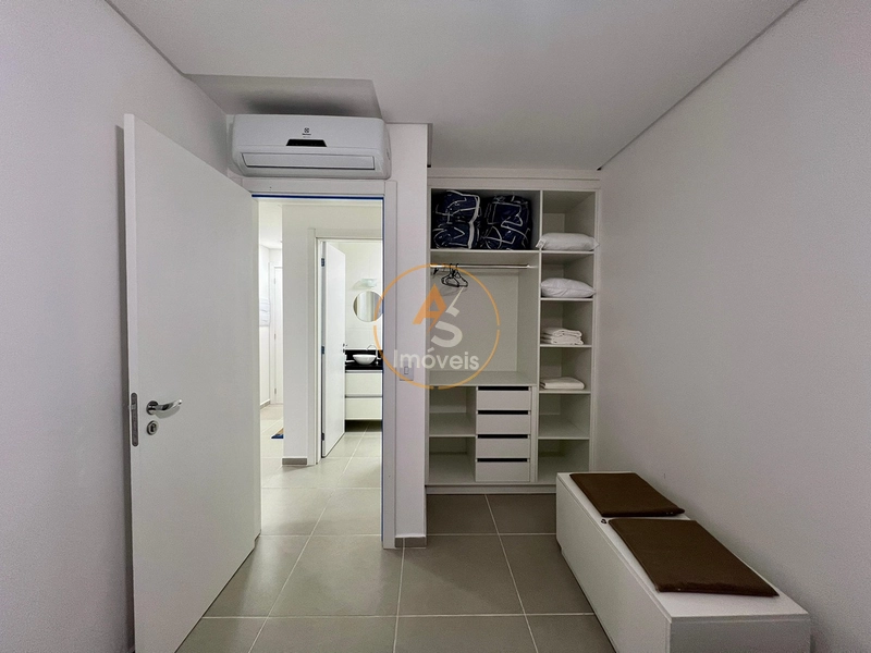 APARTAMENTO À VENDA EM CAPÃO DA CANOA!⁣ ÓTIMO VALOR! CONFIRA.: 10ª foto da galeria de imagens do imóvel