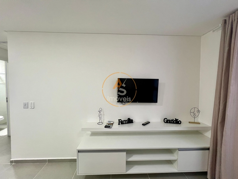 APARTAMENTO À VENDA EM CAPÃO DA CANOA!⁣ ÓTIMO VALOR! CONFIRA.: 2ª foto da galeria de imagens do imóvel