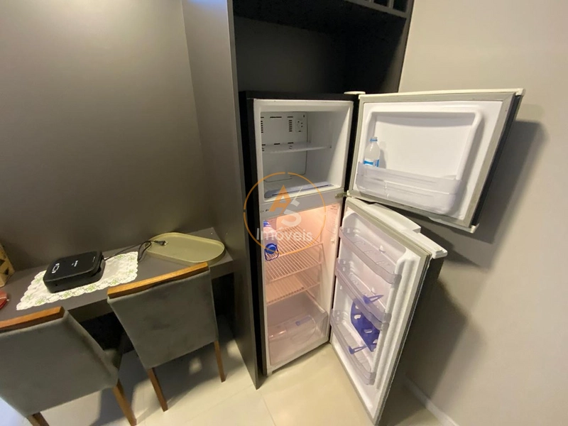 APARTAMENTO À VENDA EM CAPÃO DA CANOA!⁣ ÓTIMO VALOR! CONFIRA.: 8ª foto da galeria de imagens do imóvel