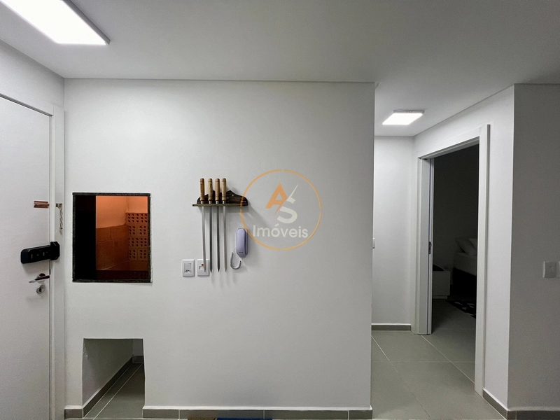 APARTAMENTO À VENDA EM CAPÃO DA CANOA!⁣ ÓTIMO VALOR! CONFIRA.: 13ª foto da galeria de imagens do imóvel