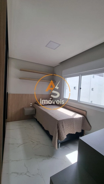 APARTAMENTO DE 3 DORMITÓRIOS EM CAPÃO DA CNOA!!!: 19ª foto da galeria de imagens do imóvel