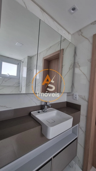 APARTAMENTO DE 3 DORMITÓRIOS EM CAPÃO DA CNOA!!!: 10ª foto da galeria de imagens do imóvel