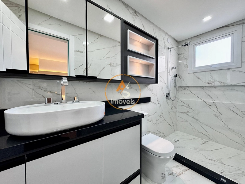 APARTAMENTO DE 3 DORMITÓRIOS EM CAPÃO DA CNOA!!!: 15ª foto da galeria de imagens do imóvel