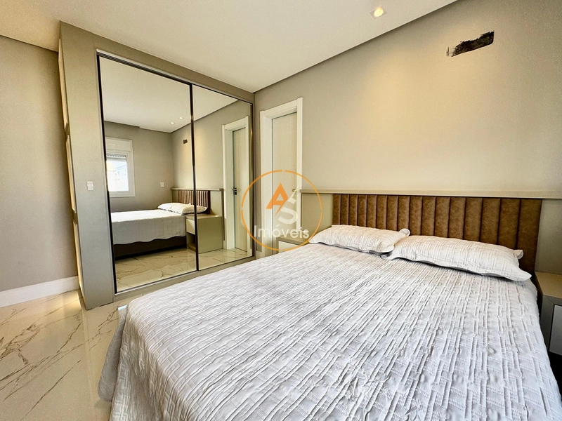 APARTAMENTO DE 3 DORMITÓRIOS EM CAPÃO DA CNOA!!!: 23ª foto da galeria de imagens do imóvel