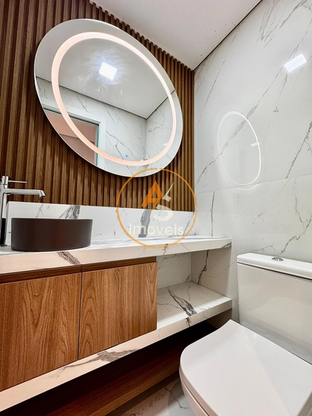 APARTAMENTO DE 3 DORMITÓRIOS EM CAPÃO DA CNOA!!!: 28ª foto da galeria de imagens do imóvel