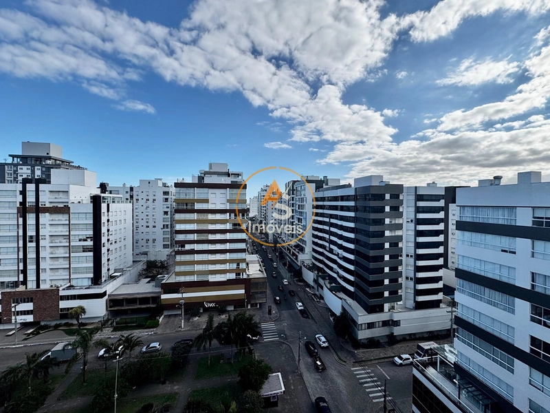 APARTAMENTO DE 3 DORMITÓRIOS EM CAPÃO DA CNOA!!!: 33ª foto da galeria de imagens do imóvel