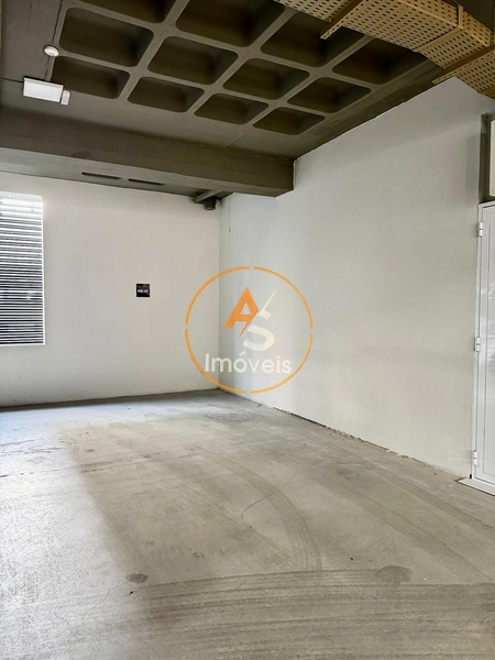 APARTAMENTO DE 3 DORMITÓRIOS EM CAPÃO DA CNOA!!!: 32ª foto da galeria de imagens do imóvel