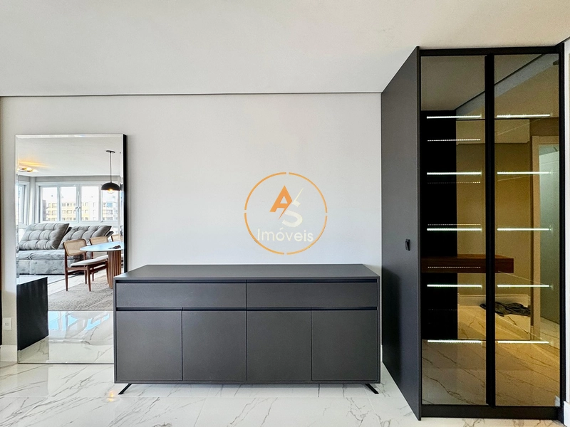 APARTAMENTO DE 3 DORMITÓRIOS EM CAPÃO DA CNOA!!!: 16ª foto da galeria de imagens do imóvel