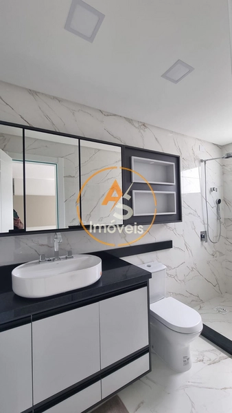 APARTAMENTO DE 3 DORMITÓRIOS EM CAPÃO DA CNOA!!!: 11ª foto da galeria de imagens do imóvel