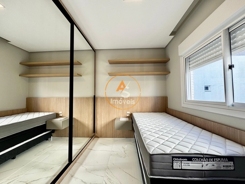 APARTAMENTO DE 3 DORMITÓRIOS EM CAPÃO DA CNOA!!!: 20ª foto da galeria de imagens do imóvel