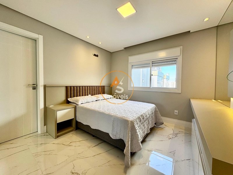 APARTAMENTO DE 3 DORMITÓRIOS EM CAPÃO DA CNOA!!!: 21ª foto da galeria de imagens do imóvel