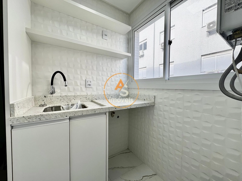 APARTAMENTO DE 3 DORMITÓRIOS EM CAPÃO DA CNOA!!!: 31ª foto da galeria de imagens do imóvel