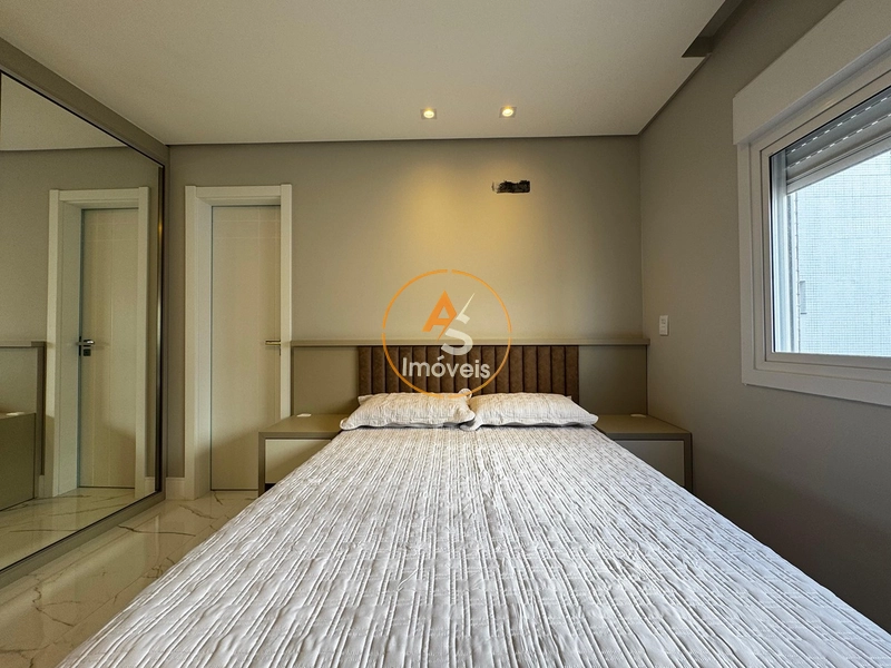 APARTAMENTO DE 3 DORMITÓRIOS EM CAPÃO DA CNOA!!!: 24ª foto da galeria de imagens do imóvel