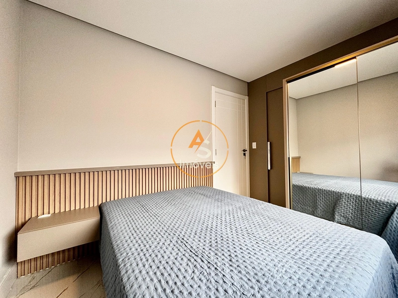 APARTAMENTO DE 3 DORMITÓRIOS EM CAPÃO DA CNOA!!!: 27ª foto da galeria de imagens do imóvel