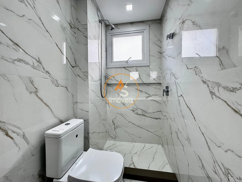 APARTAMENTO DE 3 DORMITÓRIOS EM CAPÃO DA CNOA!!!: 29ª foto da galeria de imagens do imóvel