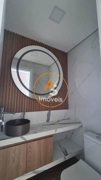 APARTAMENTO DE 3 DORMITÓRIOS EM CAPÃO DA CNOA!!!: 9ª foto da galeria de imagens do imóvel