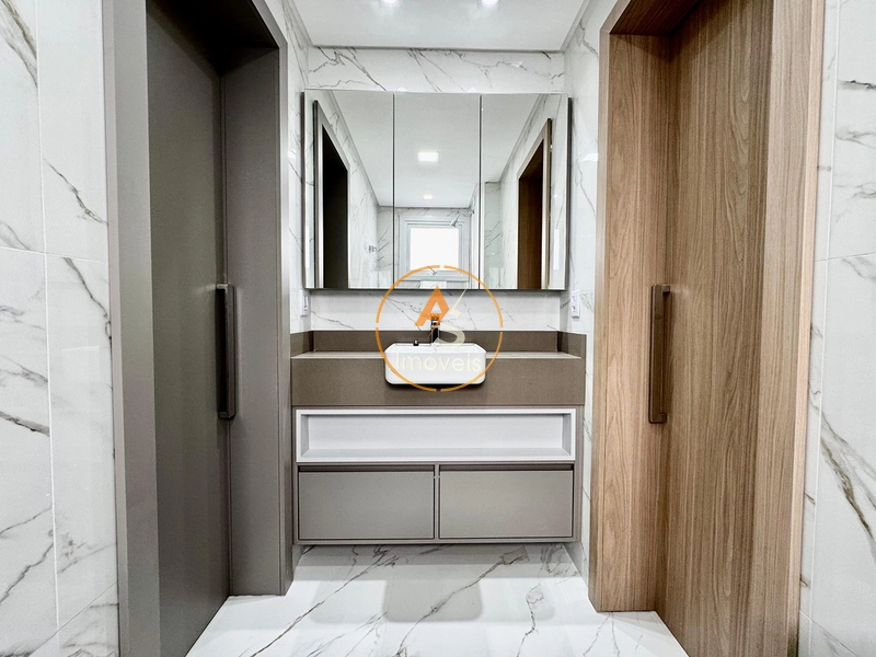 APARTAMENTO DE 3 DORMITÓRIOS EM CAPÃO DA CNOA!!!: 22ª foto da galeria de imagens do imóvel