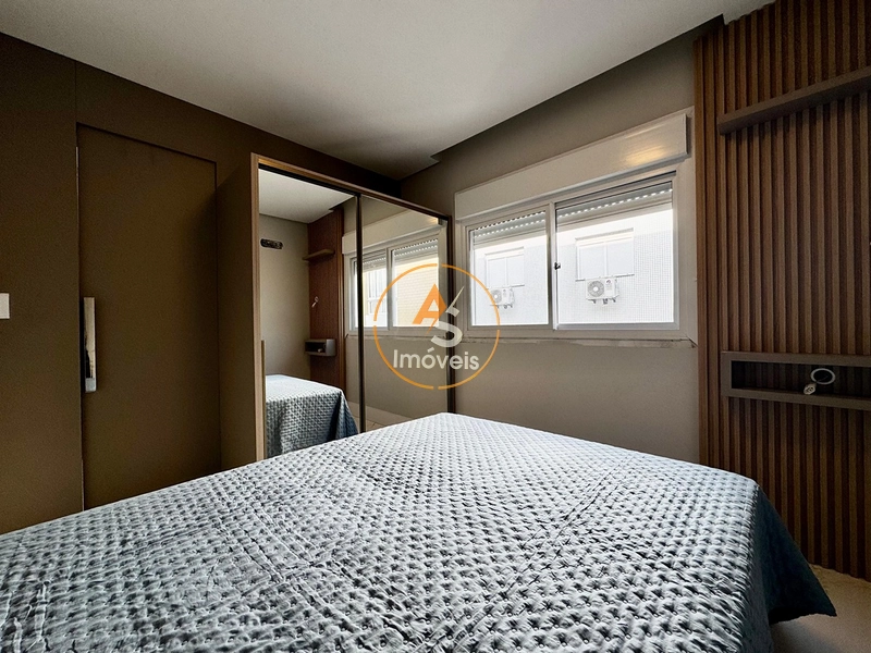 APARTAMENTO DE 3 DORMITÓRIOS EM CAPÃO DA CNOA!!!: 25ª foto da galeria de imagens do imóvel