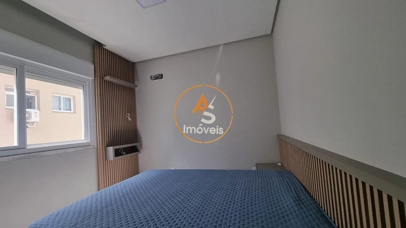 APARTAMENTO DE 3 DORMITÓRIOS EM CAPÃO DA CNOA!!!: 17ª foto da galeria de imagens do imóvel