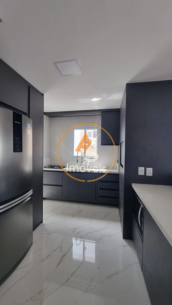 APARTAMENTO DE 3 DORMITÓRIOS EM CAPÃO DA CNOA!!!: 4ª foto da galeria de imagens do imóvel