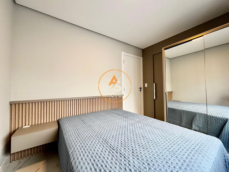 APARTAMENTO DE 3 DORMITÓRIOS EM CAPÃO DA CNOA!!!: 26ª foto da galeria de imagens do imóvel