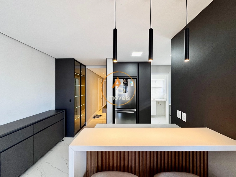 APARTAMENTO DE 3 DORMITÓRIOS EM CAPÃO DA CNOA!!!: 8ª foto da galeria de imagens do imóvel