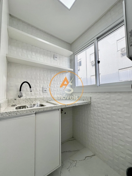 APARTAMENTO DE 3 DORMITÓRIOS EM CAPÃO DA CNOA!!!: 30ª foto da galeria de imagens do imóvel