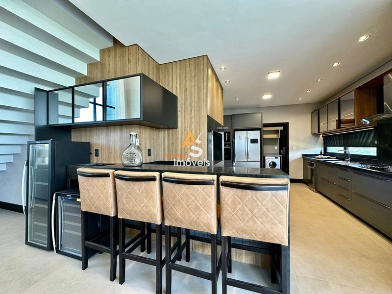 CONDOMÍNIO NÁUTICO  LAGO DO PASSO: 19ª foto da galeria de imagens do imóvel